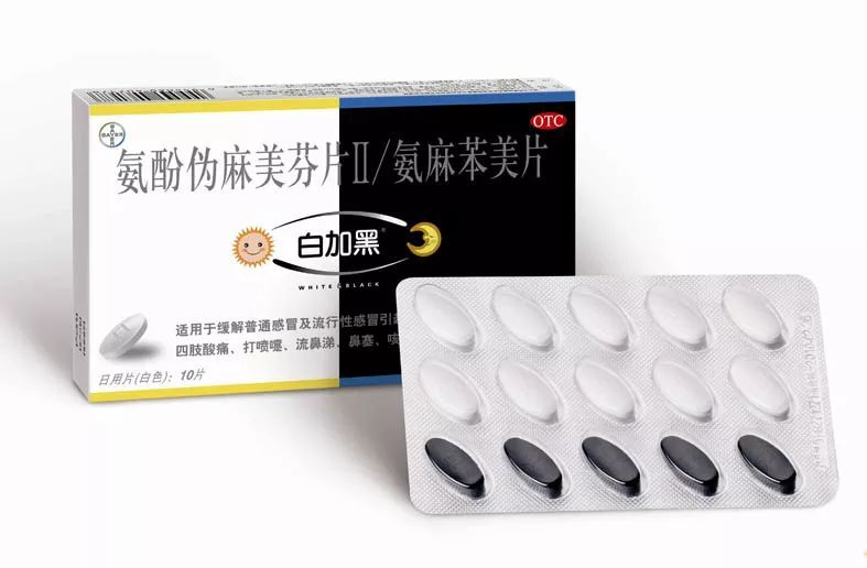 医药行业包装8大趋势和剖析_盛世集团